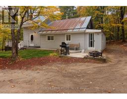 240 Britannia Road, Huntsville, ON P1H2J3 Photo 21