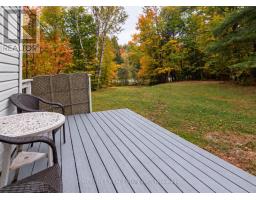 240 Britannia Road, Huntsville, ON P1H2J3 Photo 22