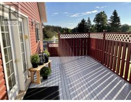 63 Ascension Road, Tignish, PE C0B2B0 Photo 41