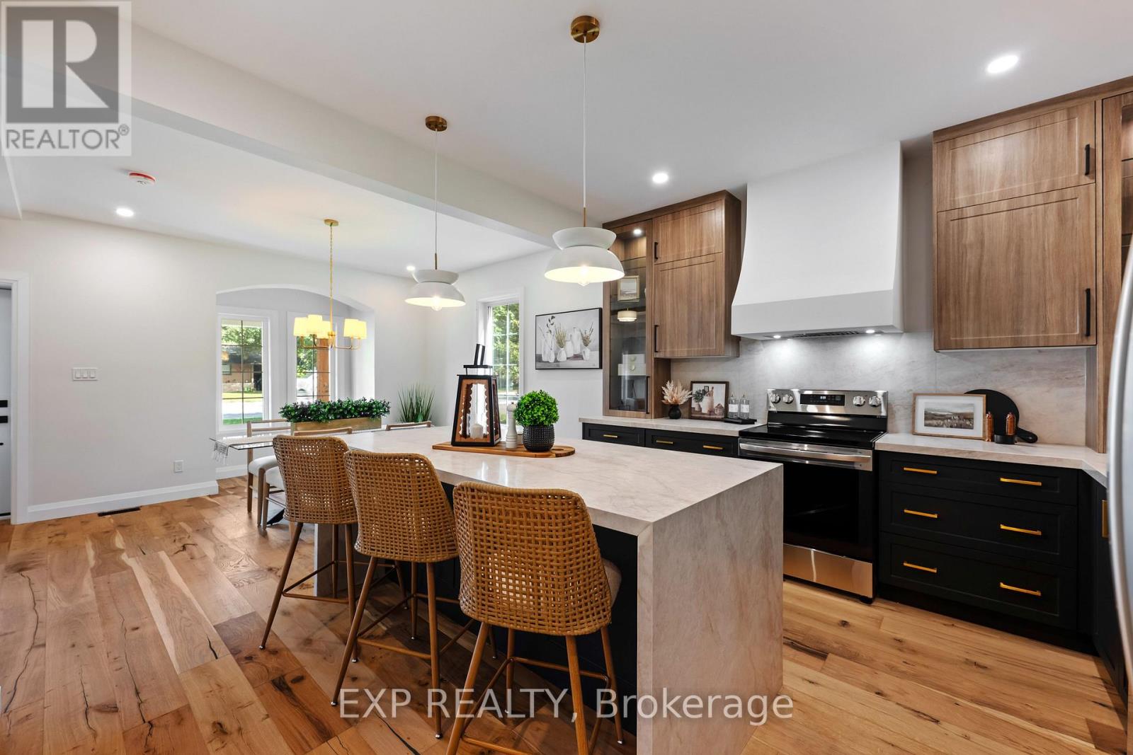 349 Smith Street, Wellington North, ON photo 12