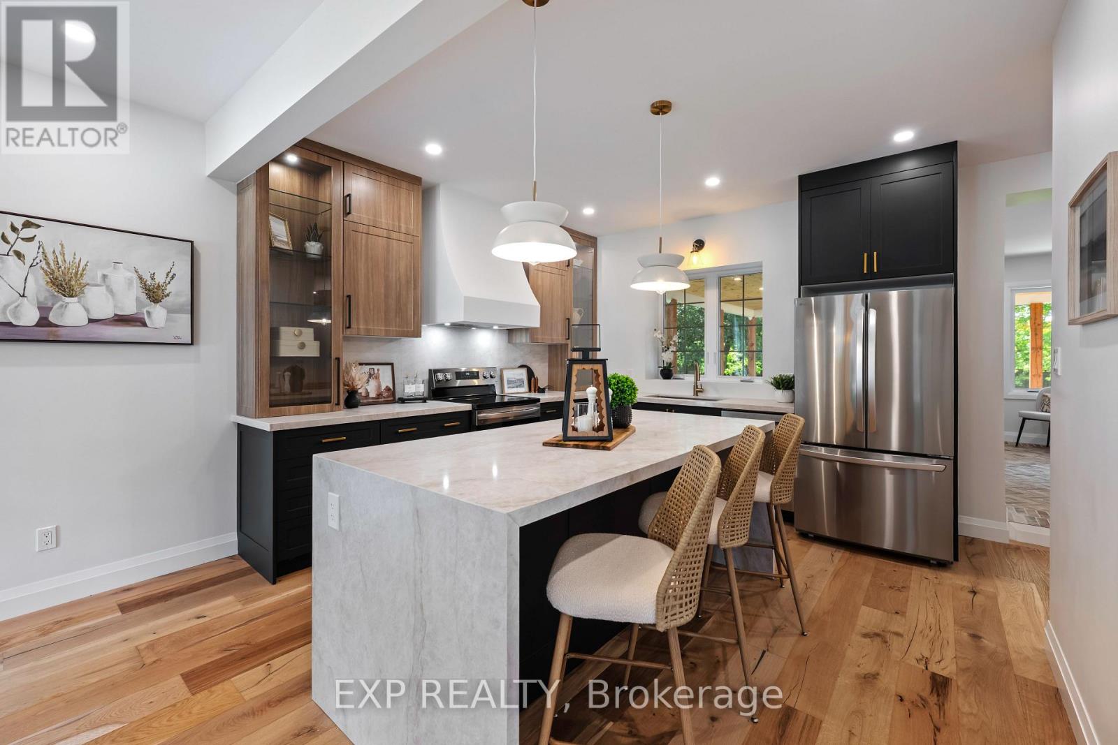 349 SMITH STREET - 14