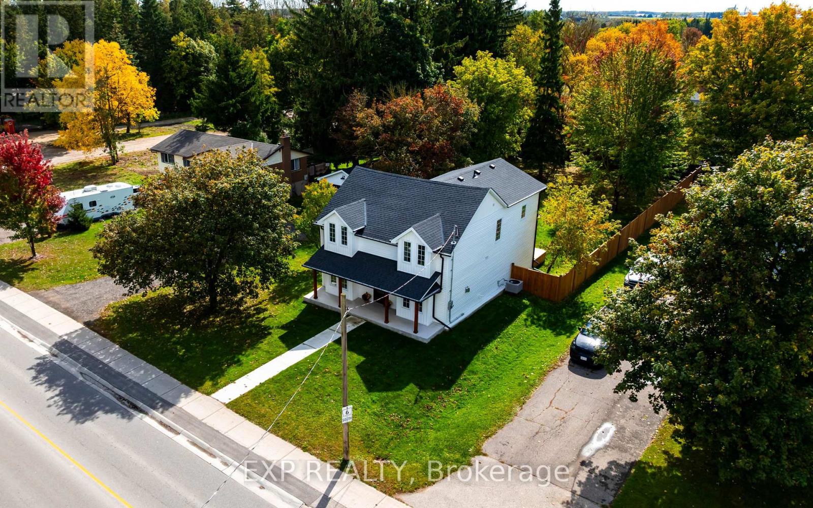 349 Smith Street, Wellington North, ON photo 2