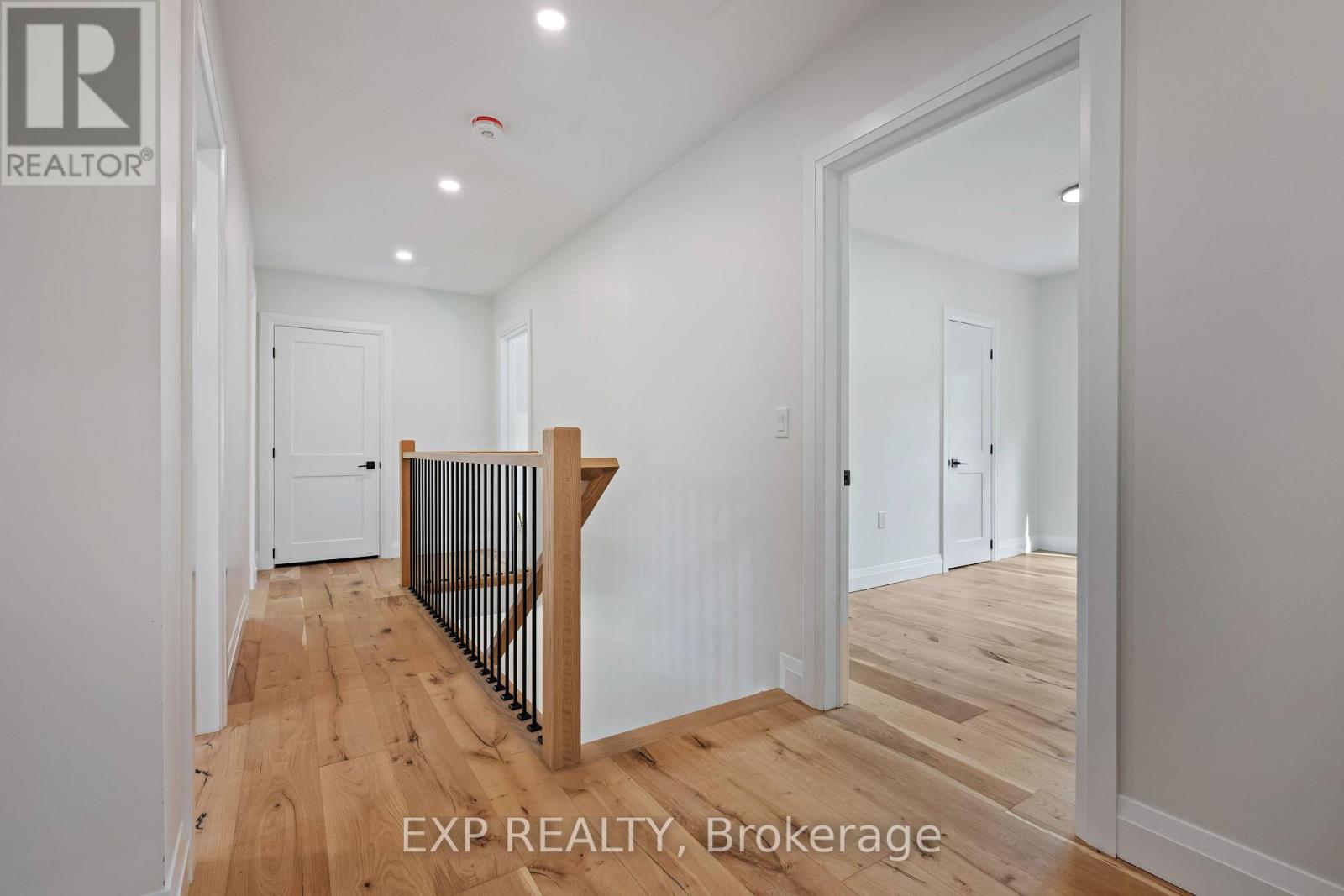 349 SMITH STREET - 23