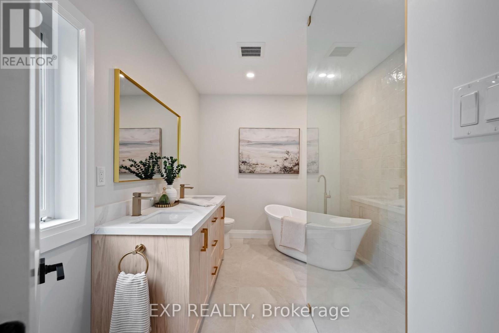 349 Smith Street, Wellington North, ON photo 29