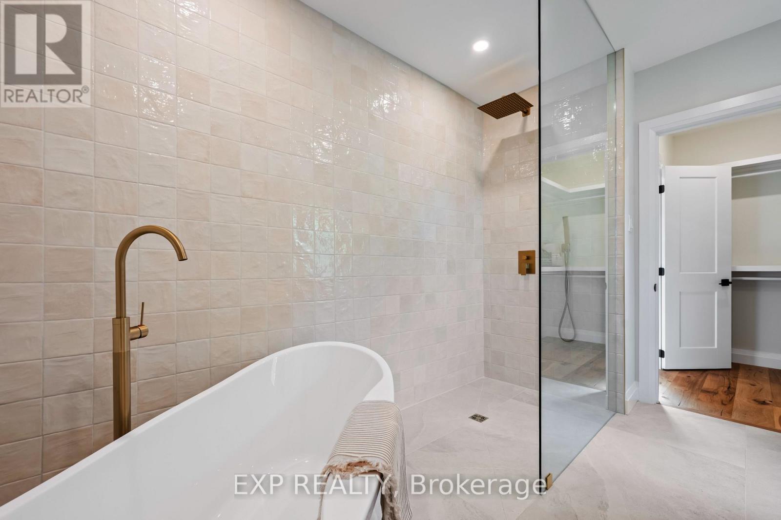 349 Smith Street, Wellington North, ON photo 31