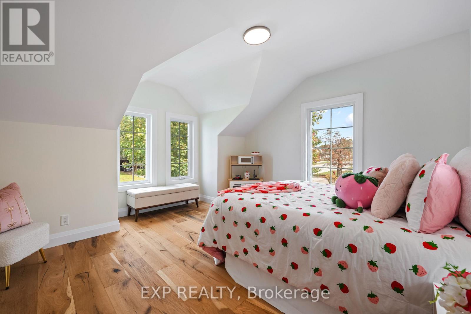 349 Smith Street, Wellington North, ON photo 33