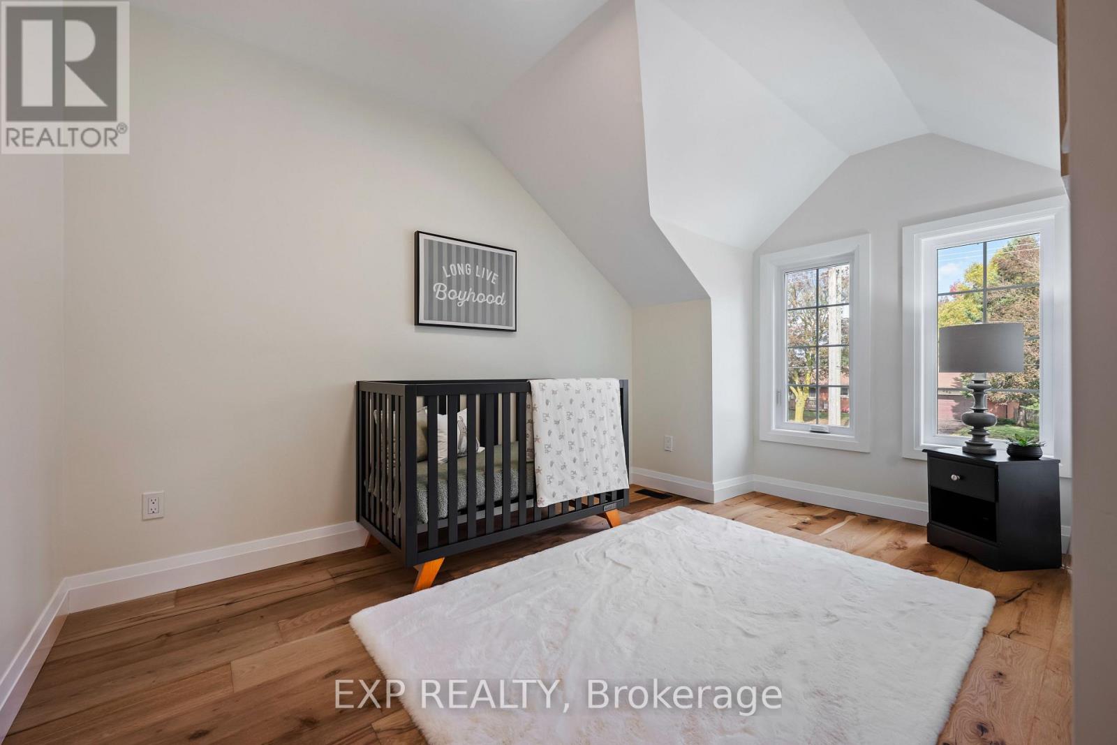 349 Smith Street, Wellington North, ON photo 35