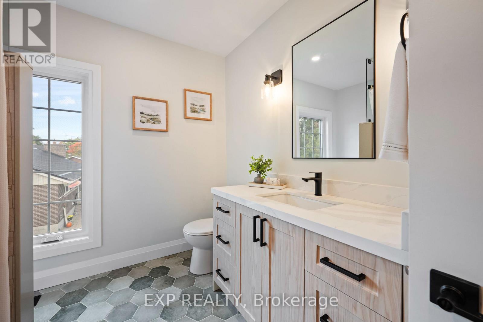 349 Smith Street, Wellington North, ON photo 38