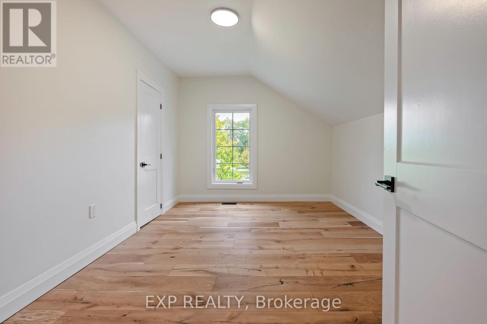 349 Smith Street, Wellington North, ON photo 39