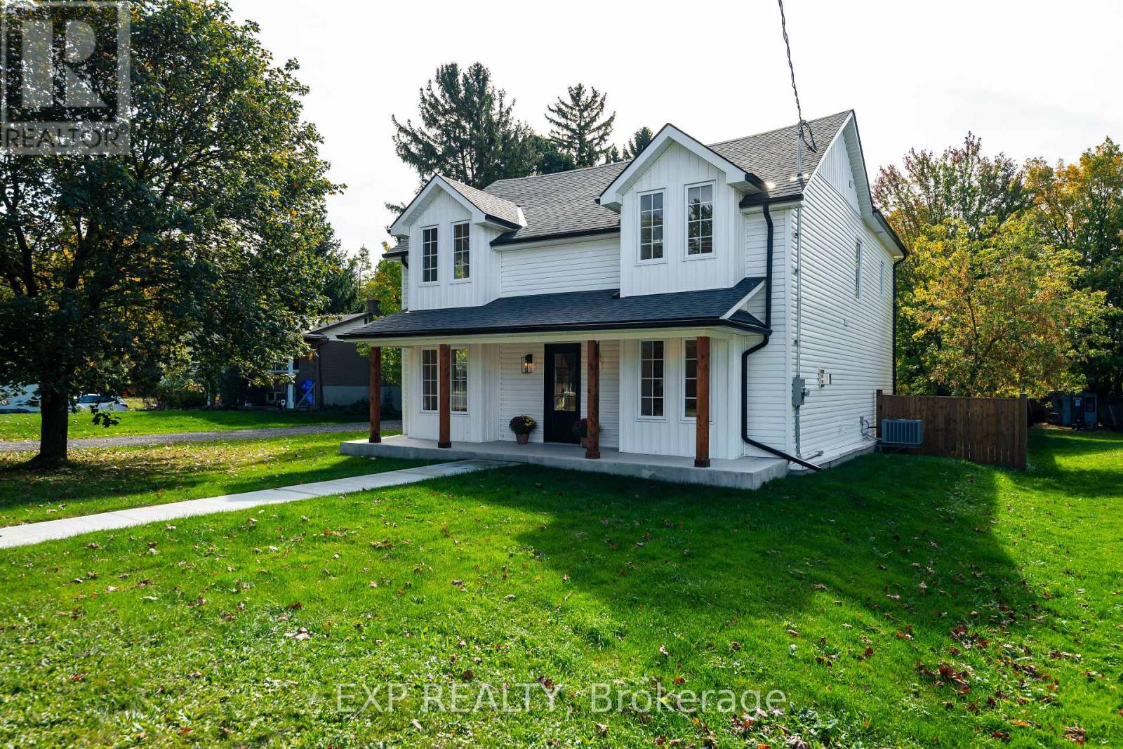 349 Smith Street, Wellington North, ON photo 4