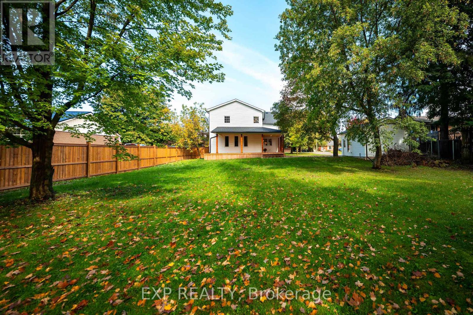 349 SMITH STREET - 46