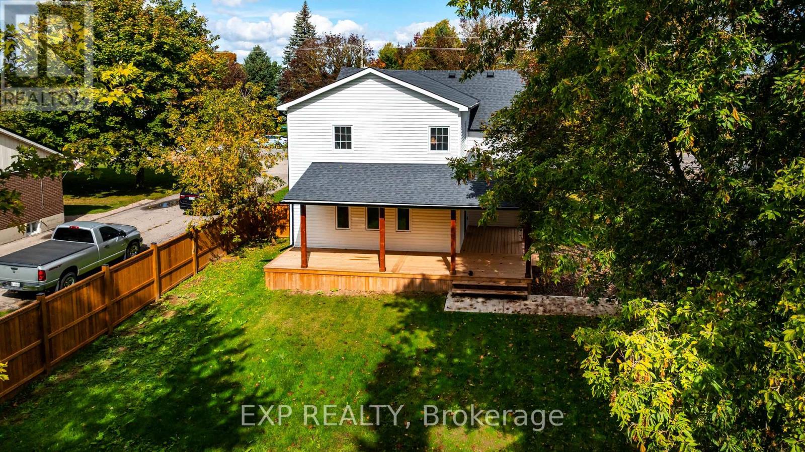349 SMITH STREET - 47