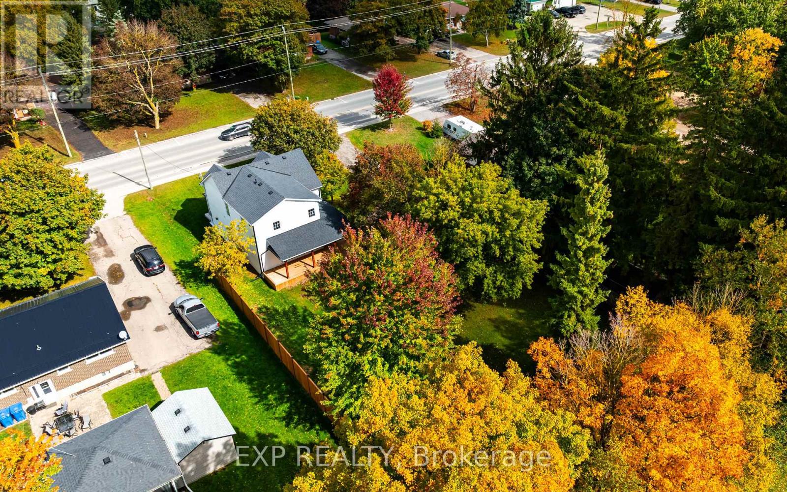 349 SMITH STREET - 49