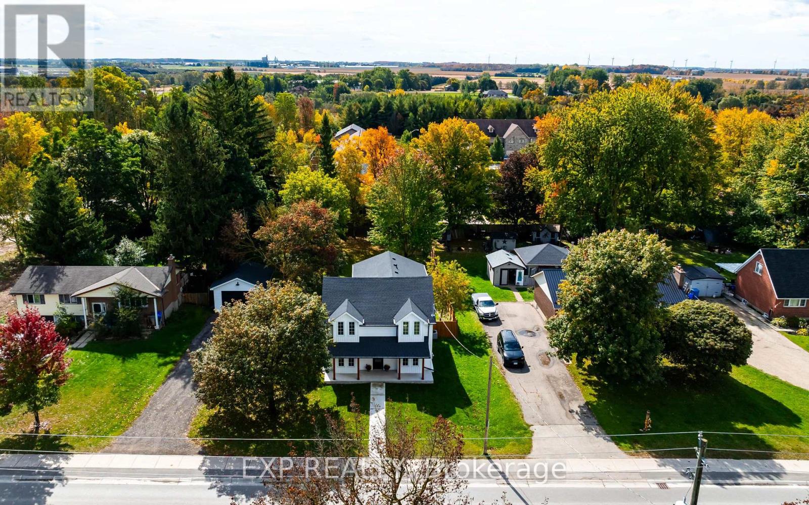 349 Smith Street, Wellington North, ON photo 50