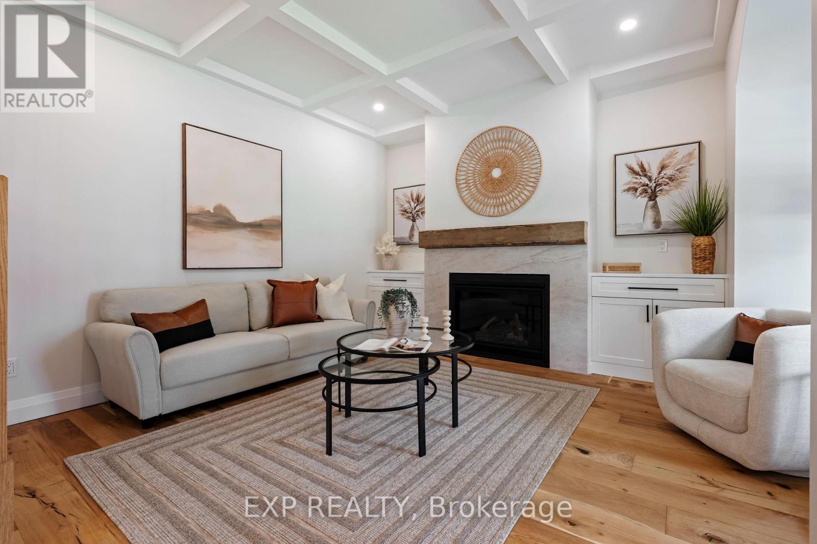 349 Smith Street, Wellington North, ON photo 6