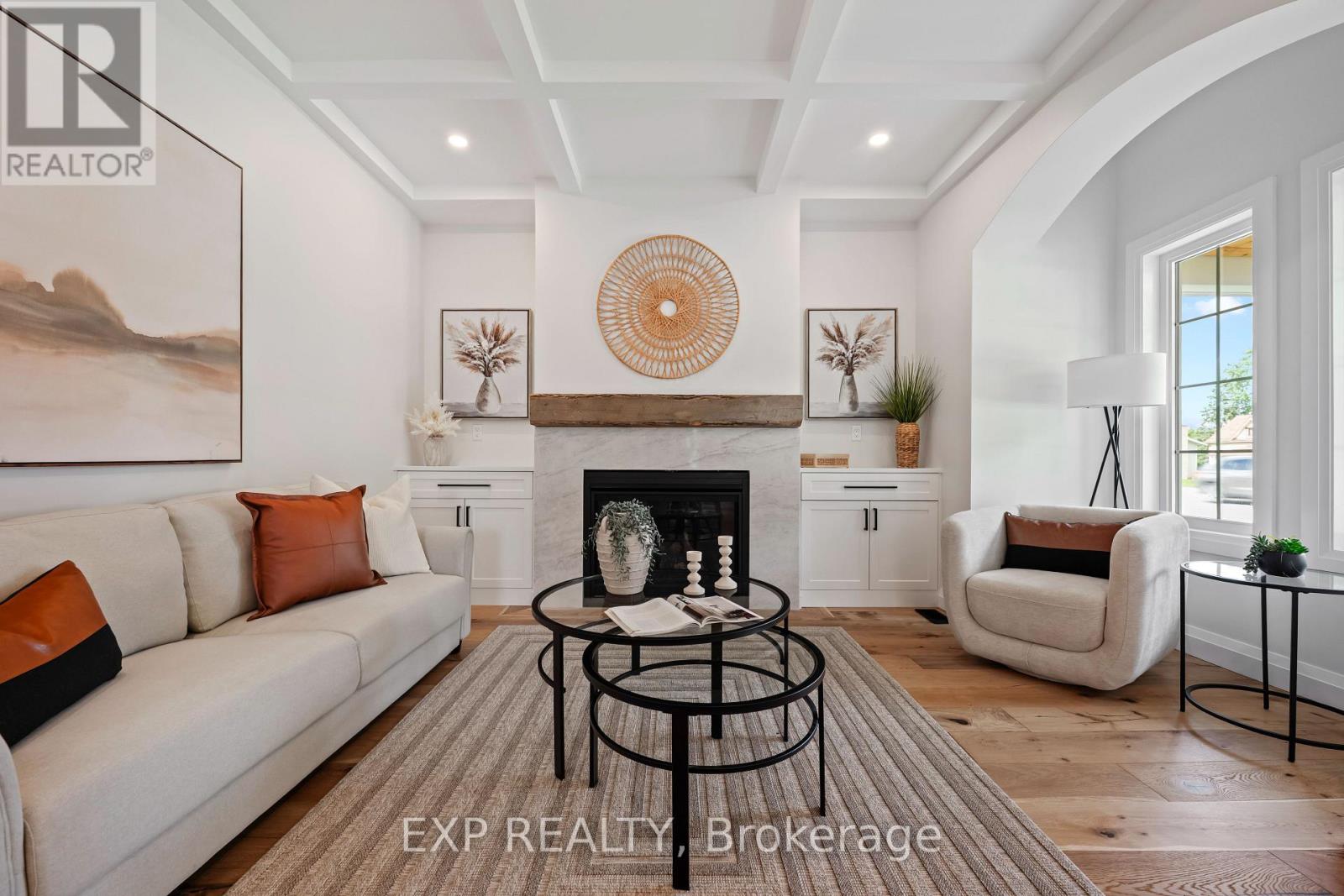 349 SMITH STREET - 7