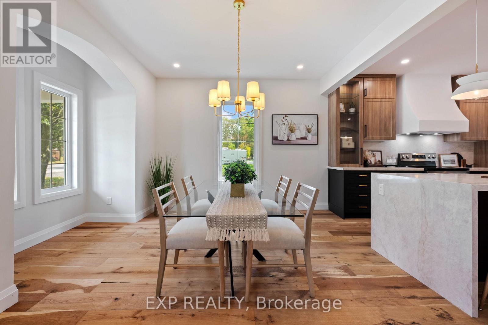 349 Smith Street, Wellington North, ON photo 8