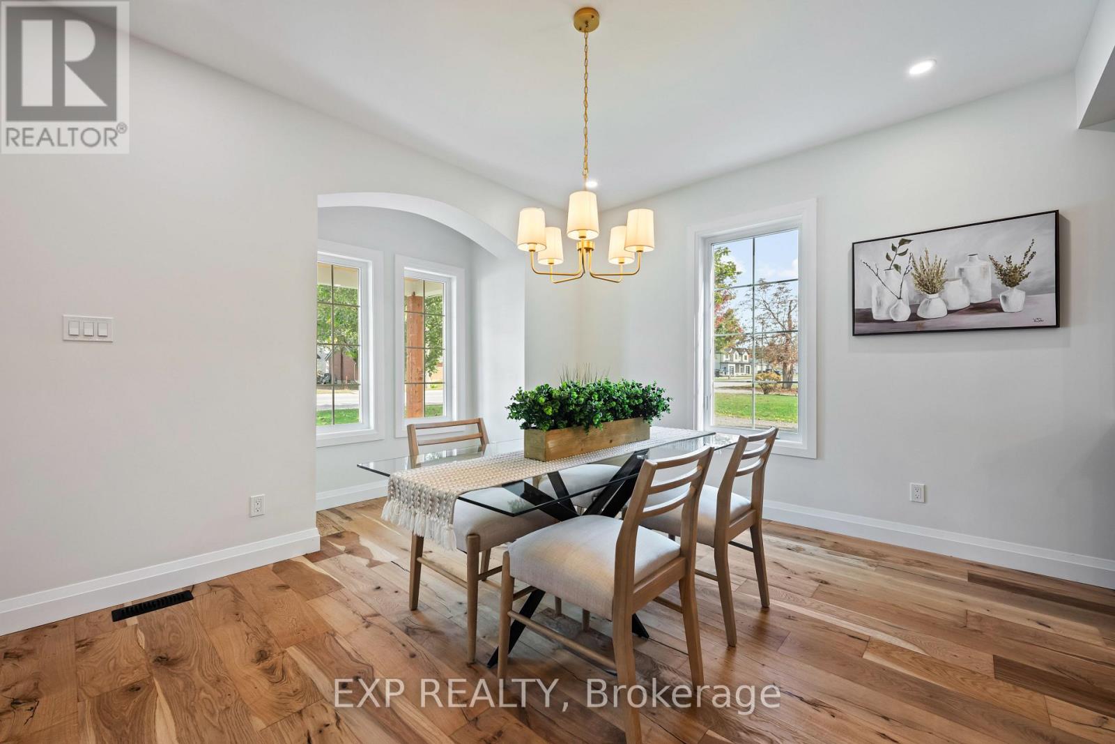349 Smith Street, Wellington North, ON photo 9