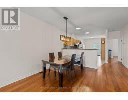 Bedroom - 192 Oakcrest Avenue E, Welland, ON L3C7K3 Photo 10