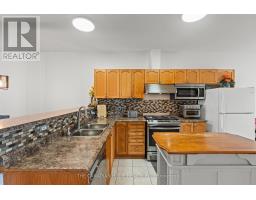 Recreational, Games room - 192 Oakcrest Avenue E, Welland, ON L3C7K3 Photo 11