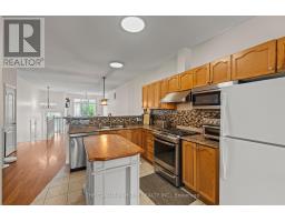 192 Oakcrest Avenue E, Welland, ON L3C7K3 Photo 12