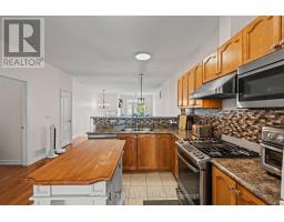 192 Oakcrest Avenue E, Welland, ON L3C7K3 Photo 13