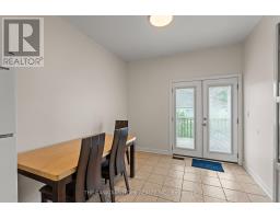 192 Oakcrest Avenue E, Welland, ON L3C7K3 Photo 14