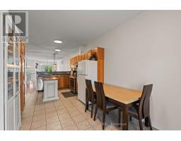 192 Oakcrest Avenue E, Welland, ON L3C7K3 Photo 15