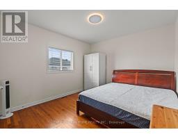 192 Oakcrest Avenue E, Welland, ON L3C7K3 Photo 16
