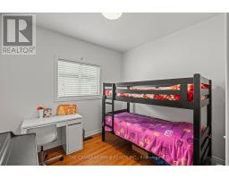 192 Oakcrest Avenue E, Welland, ON L3C7K3 Photo 17