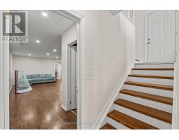 192 Oakcrest Avenue E, Welland, ON L3C7K3 Photo 19