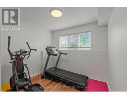 192 Oakcrest Avenue E, Welland, ON L3C7K3 Photo 20