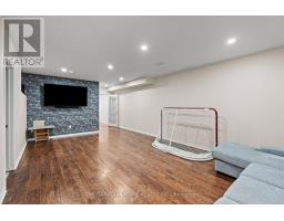 192 Oakcrest Avenue E, Welland, ON L3C7K3 Photo 21