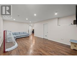 192 Oakcrest Avenue E, Welland, ON L3C7K3 Photo 22