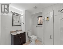 192 Oakcrest Avenue E, Welland, ON L3C7K3 Photo 23