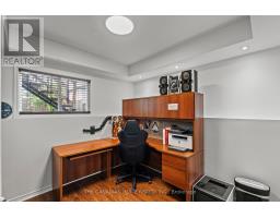 192 Oakcrest Avenue E, Welland, ON L3C7K3 Photo 24
