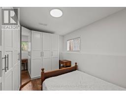 192 Oakcrest Avenue E, Welland, ON L3C7K3 Photo 25