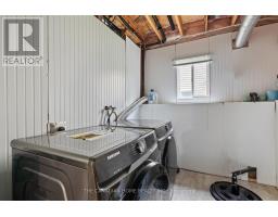 192 Oakcrest Avenue E, Welland, ON L3C7K3 Photo 26