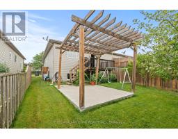 192 Oakcrest Avenue E, Welland, ON L3C7K3 Photo 27