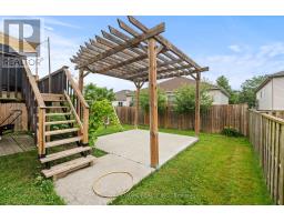 192 Oakcrest Avenue E, Welland, ON L3C7K3 Photo 28