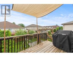 192 Oakcrest Avenue E, Welland, ON L3C7K3 Photo 29