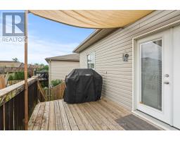 192 Oakcrest Avenue E, Welland, ON L3C7K3 Photo 30
