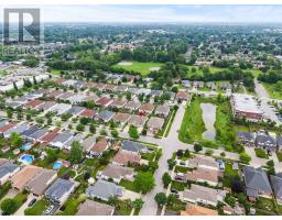 192 Oakcrest Avenue E, Welland, ON L3C7K3 Photo 31