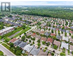 192 Oakcrest Avenue E, Welland, ON L3C7K3 Photo 32