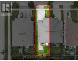 192 Oakcrest Avenue E, Welland, ON L3C7K3 Photo 33