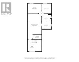 192 Oakcrest Avenue E, Welland, ON L3C7K3 Photo 34