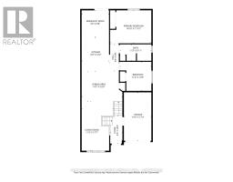 192 Oakcrest Avenue E, Welland, ON L3C7K3 Photo 35