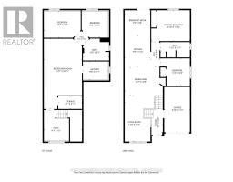 192 Oakcrest Avenue E, Welland, ON L3C7K3 Photo 36