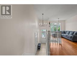 Kitchen - 192 Oakcrest Avenue E, Welland, ON L3C7K3 Photo 6