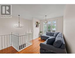 Living room - 192 Oakcrest Avenue E, Welland, ON L3C7K3 Photo 8
